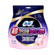 �߶��l����ѝ����ѝ���lF����ѝҹ��ѝM-L�̋�������ѝȫϵ��