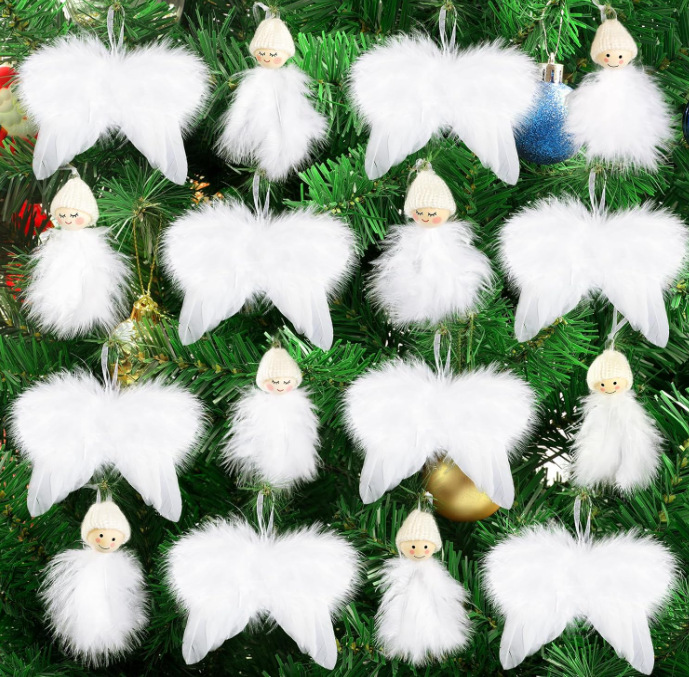 impicture_fe446a71164f167e1bfd