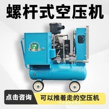 �����C�|�����Ƅ��ݗUʽ�Չ��C�o�����ʉ��s�C220V380V����׃�l