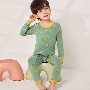 ��ͯ��ů�������b�д�ͯ������ѝ��ë��a�ͨ��ë���ܱ�ů�Ӻ�