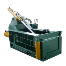 ȫ�ԄӴ���C��ʽ�U�X���K�C�U�~�U������Һ���羳���N