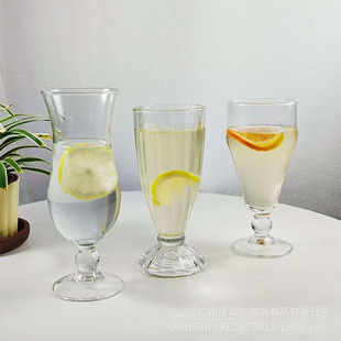 ins�L�W�t��֭���������̲豭��Ϲ��豭�����Ʒ���{���uβ�Ʊ�