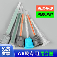 3M�h����֬�Y���z�����z�� DP420 DP460�p�M�ݭh��AB�z�o�B��Ϲ�
