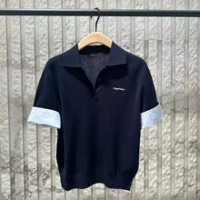 2026����Ʒ�ɕr��POLO�I����ڴ����޶̿�ᘿ���MBF2SWT036