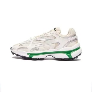 Crocodile Appearance Fish New Model Cross-Border Exclusive Stylish Comfortable Low-Top Casual Shoes for Men and Women Sports Shoes