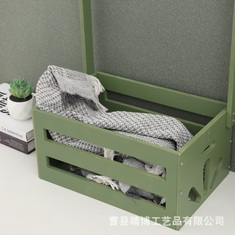 녹색