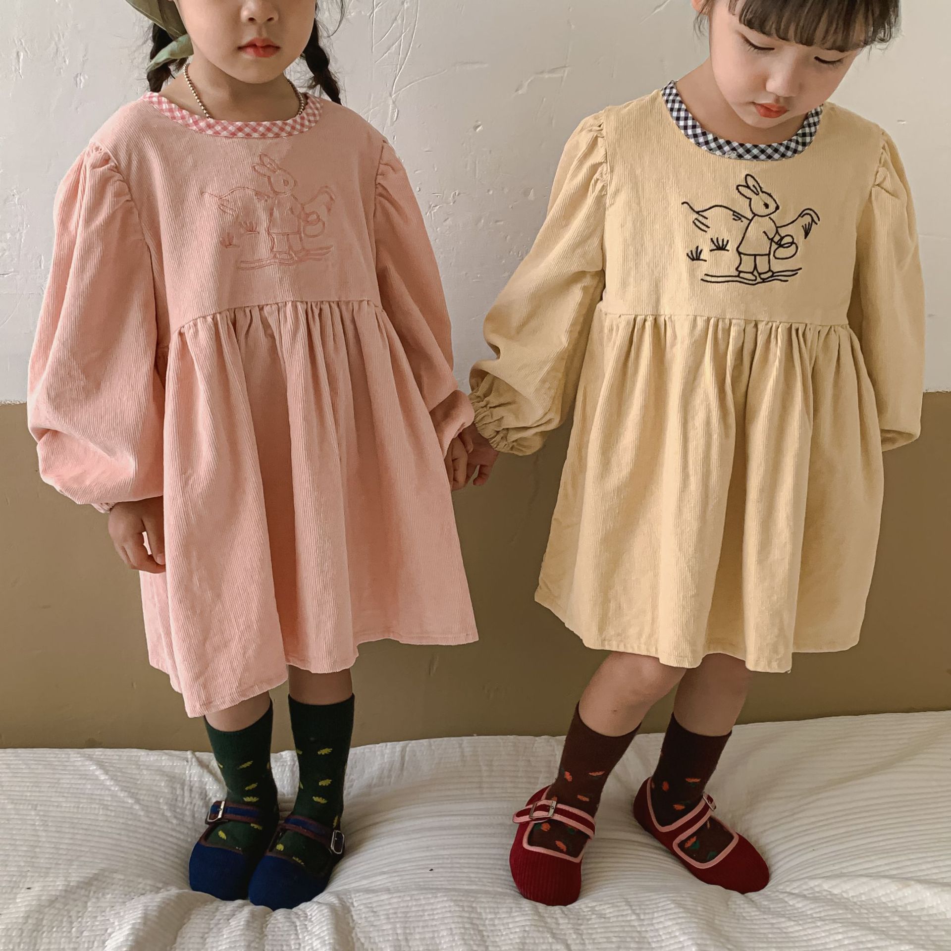 2022-06-18 150957.jpg