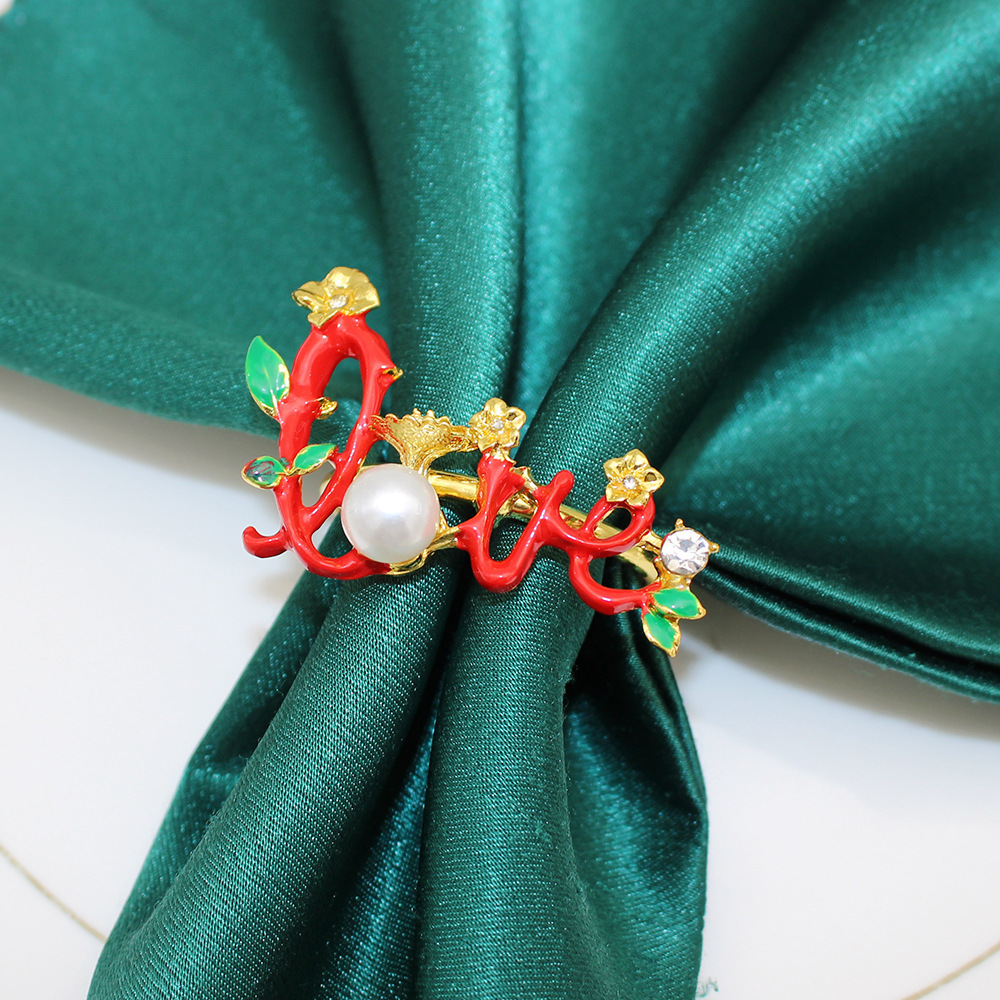 O1CN01EXF8zn29eBqnAEE21_!!2214298198092-0-cib.jpg?__r__=1697156193781