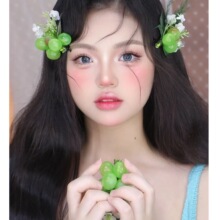 ɭϵ�Gɫ���Ѱl�AӰ�ǌ���ȼ����С�����|����Y���������Ͱl�