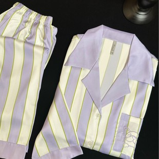 Yase060���������¿�Ůʿ���z˯�´��＾�L���Lѝ�_���l�y���I��