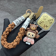 �R���¿����999�����pȫ �Տ�һ�ձ�������耳׿۰���������նY