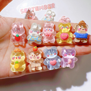 ��֬diy����֙C���l�Ь������ñ�ֹ������^�Ҽ����͸��������