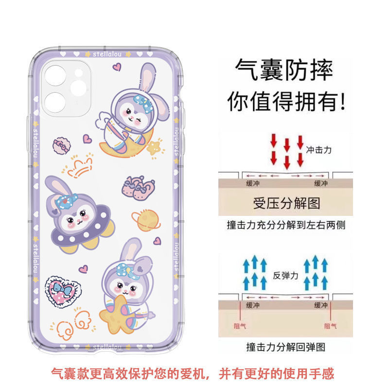 ����iPhone11ƻ��12/13promax�����ֻ���xr�轺7͸����ˤ8p���