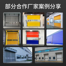 �ɶ�pvc���پ����T�S�҂}����m���S���a܇�g늄�͸�������T��E18