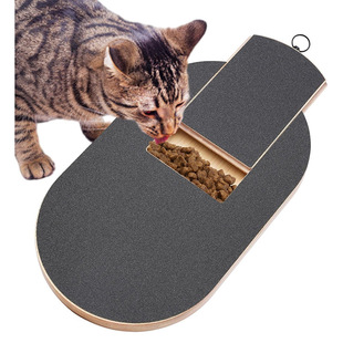 ľ��؈ץ����{����������ָ�������β��匍ľ�ɳ�����ʳ�[�ذ�