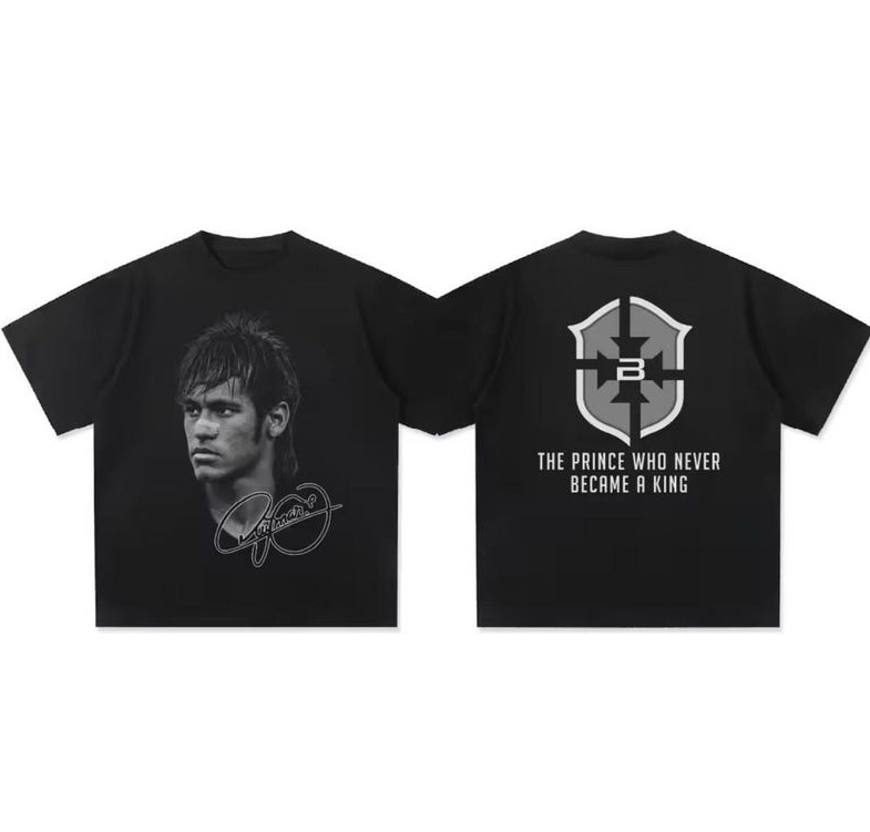15 Black