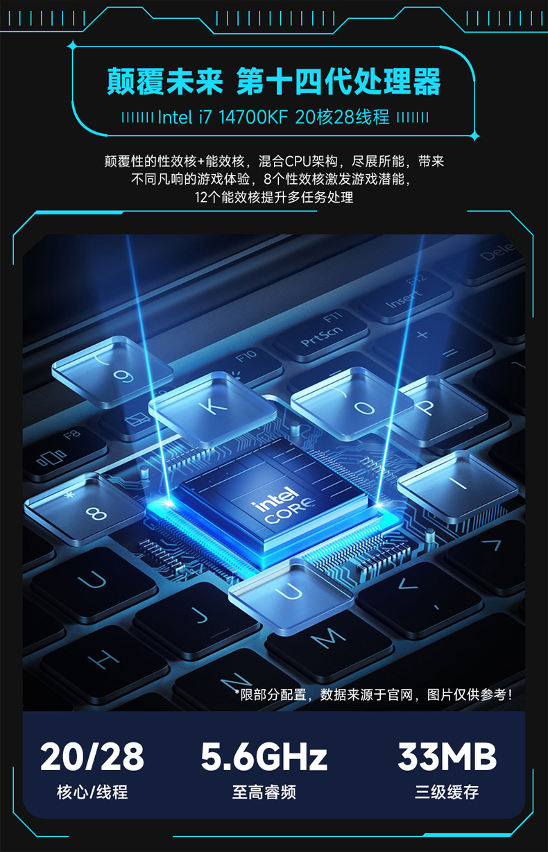 Oopbuy - Your Trusted China Online Shopping Solution Agent