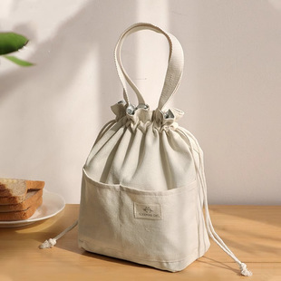 ����б��ذ��W���ϰ����y�Ӻ�������������㮔����ʹ�