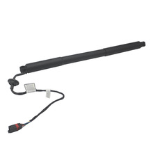 31386705�m���֠���S60 S90L S90 S80Lβ�w����31386706 31371823