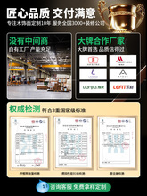 �ٰ���̿ľ̼������ľ�w�S���ɠ����o�����⠝�b۰�ľ����