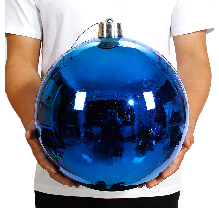 40cm ball