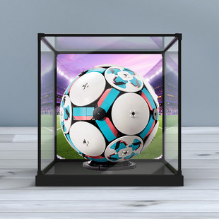 �Ͻ����ռ{���m��춘���43019���籭ِ���������籭�eľ���m��
