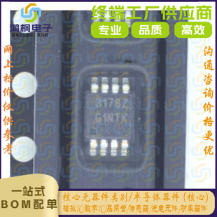 ԭ�S����ISL3178EIUZ-T��·�����ͽ�����ȫ��ԭ�b�F؛