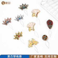 �����ɻ��ʹ�����ֹ��p�xС����Wʽ�����͹Ŷ����ʹ������J���