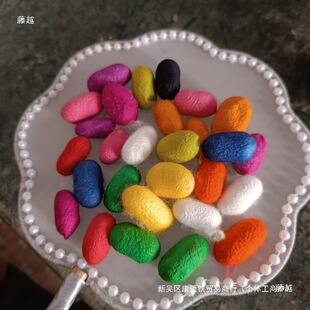 ����Q�z�Q�O���Q�Odiy��Ⱦɫ������z�������Ӳ��ϲ�ɫ���O
