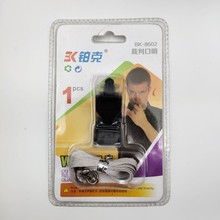 �K�� �������п��ڑ����ָِ�]�ڑ�������Ӗ���w��܊�¸��l ����