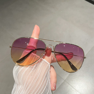�r���p���w�ІT̫��R�u׃ɫ�羳�W�t����R����3026��Ů�������R