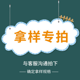 �D�����w����ƿע��ƿ���͵΄�ƿ���F��Һ���b��șˮƿ�zˮƿ�Ø�