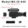 M5-35-940