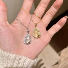 ����֦���~���������ys999������J��Ů�p��С�������նY��