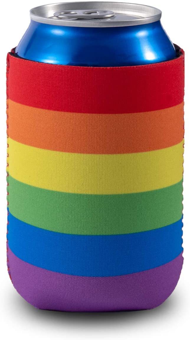 61AhW7qoioL._AC_SL1500_