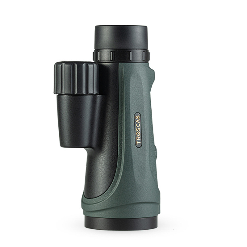 Troscas Monocular High Definition High Power Telescope For Phone_voghion.com