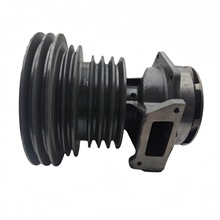 AZ1500060050����������܇����H��WD615�l�әC��sˮ��