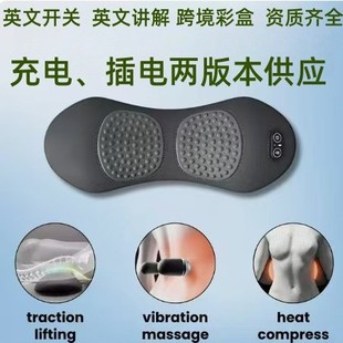 �羳Ӣ�������������|˯�X�����o���|�������|��׵��Ħ�ӟ����|