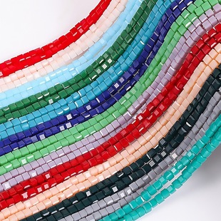 �п׷����¿�����ˮ��������2-6MM���ɫDIY�ֹ�����������S���l