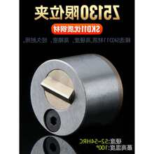 ģ����λ�ASLLK���Ӷ�λ�i�KZ5130���K��λ�̶����A���i��Z5140