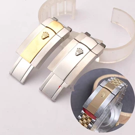 其他表配件;表带;石英表