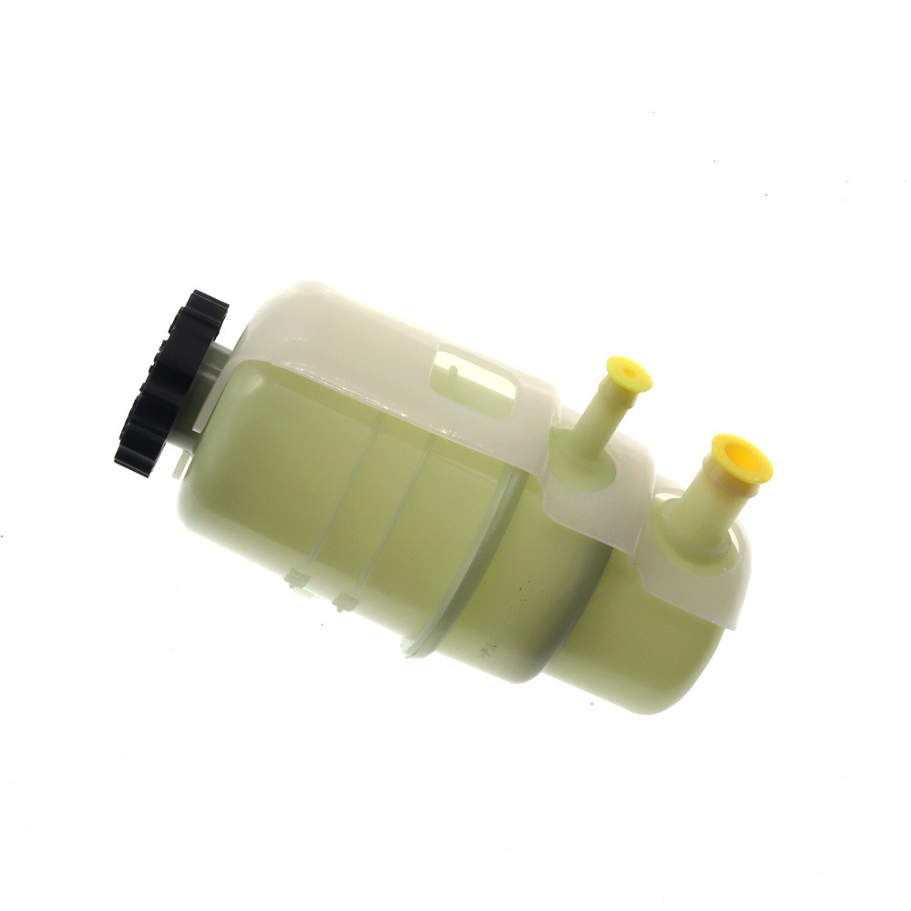 Car Steering Power Pump Oil Pot 5154404Aa Suitable for Dodge Journey 2011-2020