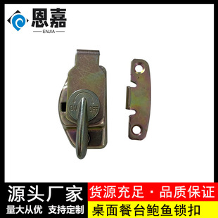 ��������̨�����i���U�~�ۼ���۴��̨���Ӿ�Ҿ�