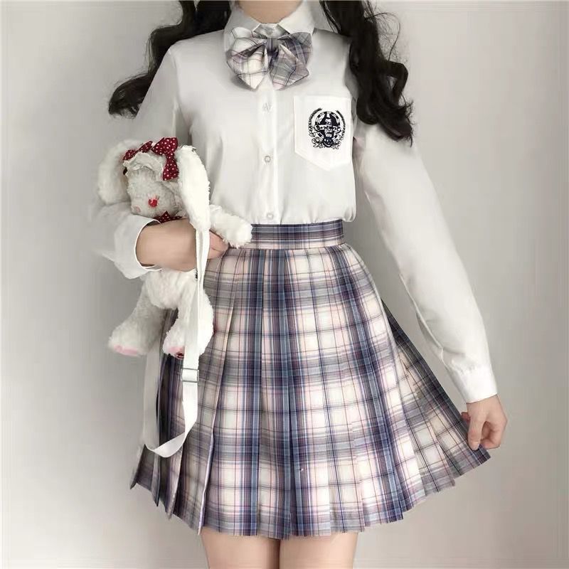 AC6AABF8489DAEF77BAE247457BBFE