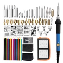 ����F���b���l���{�a��늺��P�ȟ�ʽ���F���ú����Ӯ����߹P���a