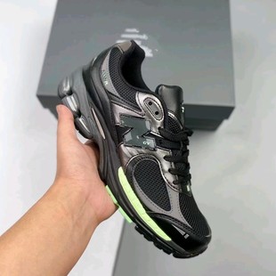 BNB2002R��ʽ�͹��\��Ь�p��͸��͎��ܲ�Ь��Ůͬ��Ԫ����ϵ�Ь