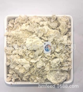 �S�ҹ����󶹵�����43% ������ ������؈ɰ ����ö����� ������