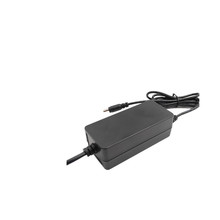 �OӋ�����������Դ���ư�24W 36W 48W 180W 150W 200W 250W��