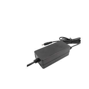 �OӋ�����������Դ���ư�24W 36W 48W 180W 150W 200W 250W��