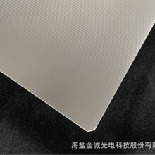 PMMAPS͸ledlVVչʾƟ